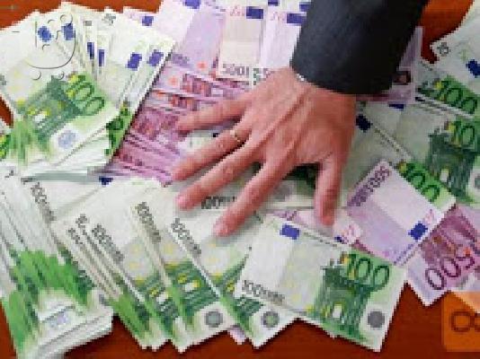 PoulaTo: Ειδοποίηση πιστώσεων και επενδύσεων